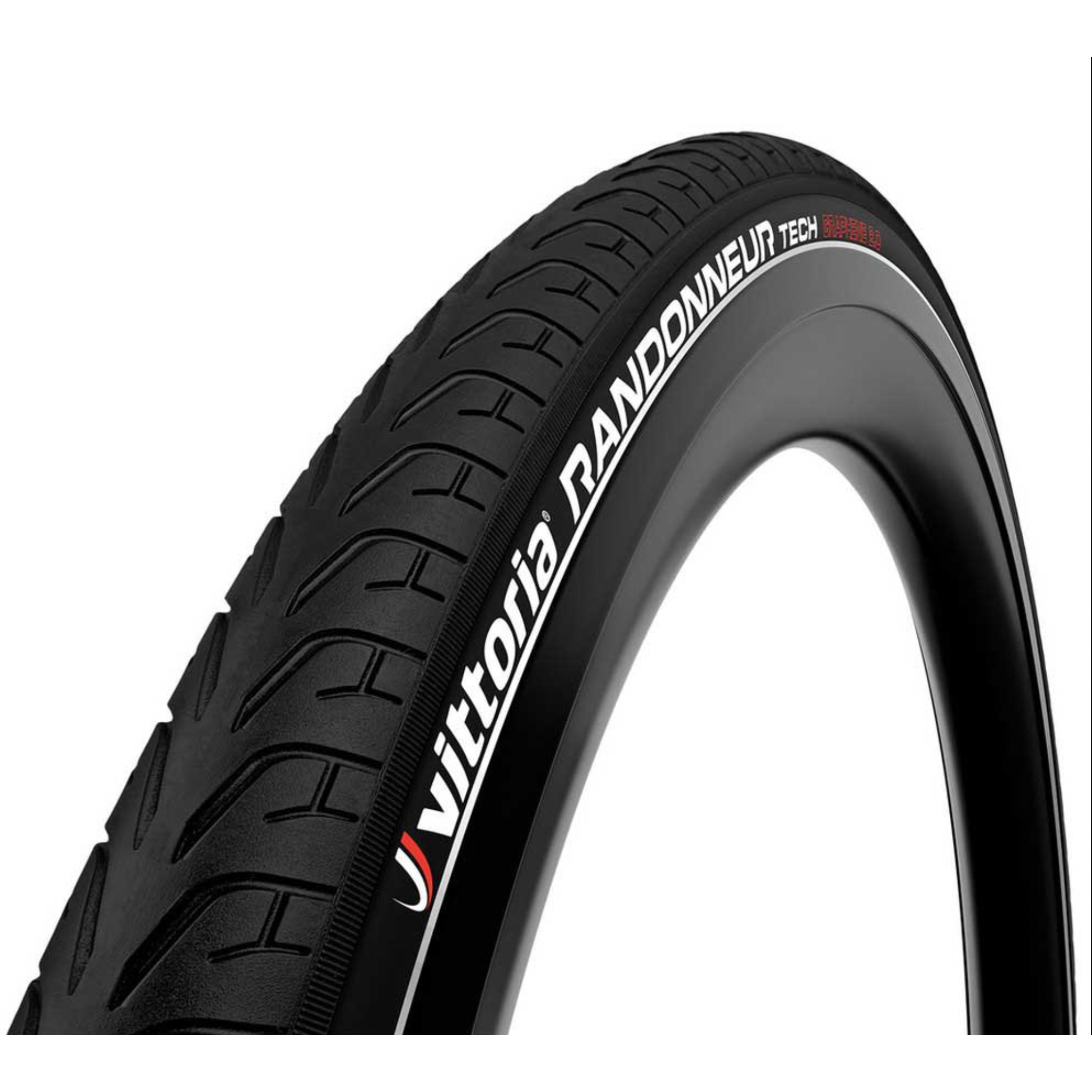 Vittoria Randonneur Tech Tyre